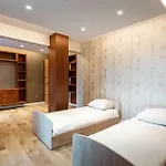 Villa Hillmax