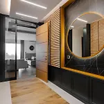 Villa Hillmax *