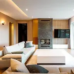 Villa Hillmax