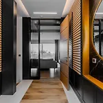 Villa Hillmax *