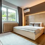 Villa Hillmax Sarajevo