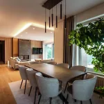 Villa Hillmax