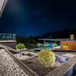 Villa Hillmax Sarajevo