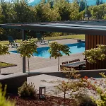 Villa Hillmax *
