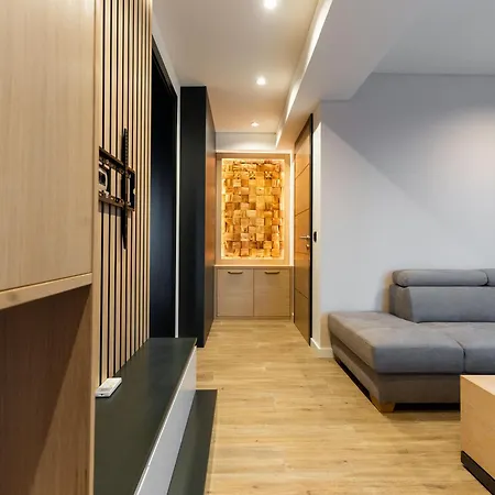 Villa Hillmax