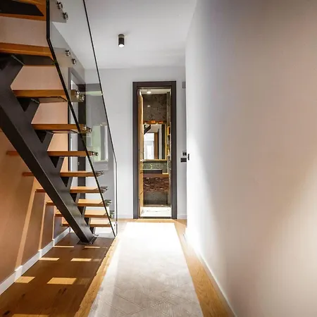 Villa Hillmax