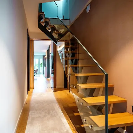 Villa Hillmax Sarajevo