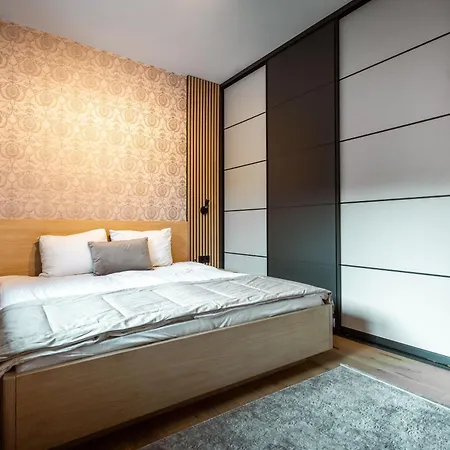 Hillmax Villa *