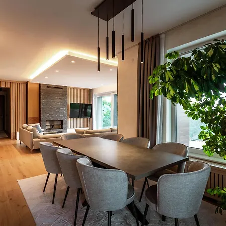 Villa Hillmax
