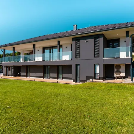 Hillmax Saraybosna